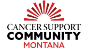 Cancer Support Community Montana
