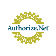 An Authorize.net Approved Non-Profit Merchant